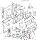 Air Flow Parts
