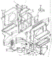 Air Flow Parts
