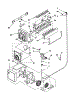 Icemaker