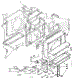 Air Flow Parts