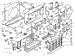 Air Flow Parts