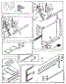 Accessory Kit Parts
