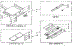 Accessory Kit Parts