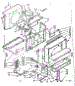 Air Flow Parts