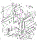 Air Flow Parts