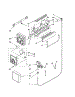 Icemaker