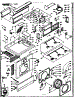 Top Front Assembly