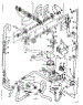 Washer-Dryer Water System