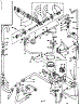 Water System