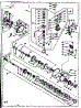 Speed Changer Assembly