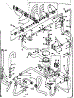 Water System
