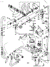 Water System