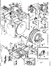 Base And Tank Assembly