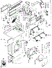 Top And Front Assembly