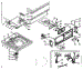 Top And Console Assembly