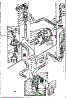 Water System