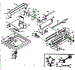 Top And Console Assembly
