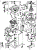 Machine Sub-Assembly