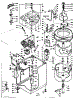 Machine Sub-Assembly