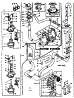 Water System