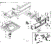 Top And Console Assembly