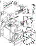 Machine Sub-Assembly