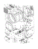 Bulkhead