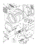 Bulkhead