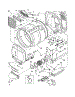 Bulkhead