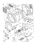 Bulkhead
