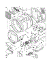 Bulkhead