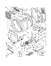 Bulkhead
