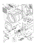 Bulkhead
