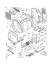 Bulkhead