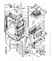 Body Section