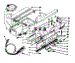 Control Section