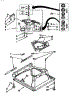 Machine Base