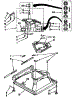 Machine Base