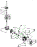 Motor And Pump