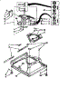 Machine Base