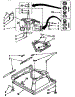 Machine Base