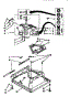 Machine Base