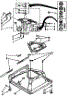 Machine Base
