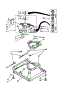 Machine Base