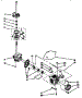 Motor And Pump