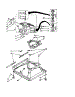 Machine Base