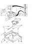 Machine Base Parts
