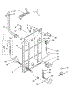 Rear Panel Parts