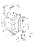 Rear Panel Parts