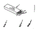 Wire Harnesses And Components